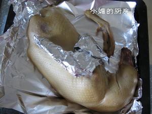 ���ƴ�Ƥ��Ѽ������