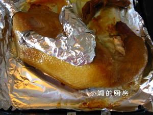 ���ƴ�Ƥ��Ѽ������