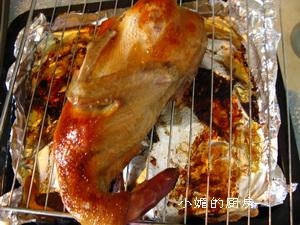 ���ƴ�Ƥ��Ѽ������