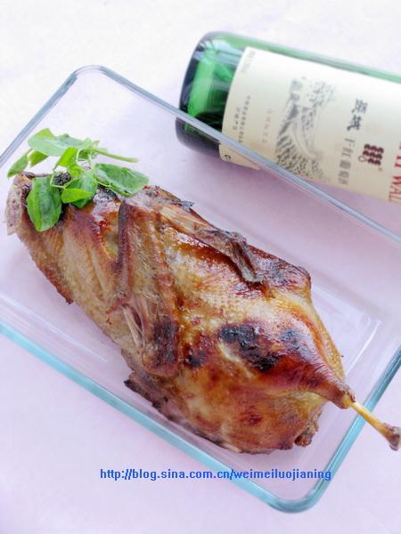 ���ƴ�Ƥ��Ѽ������