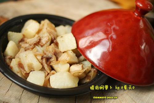 �������ܲ�������