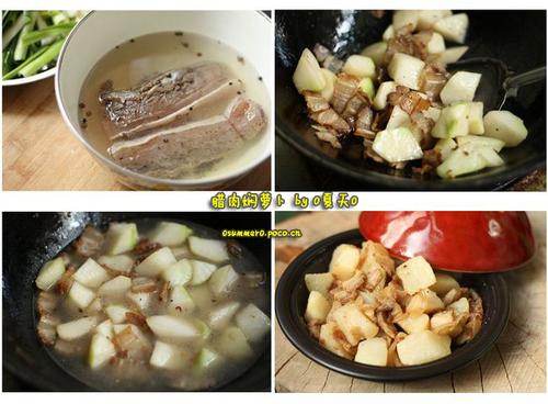 �������ܲ�������