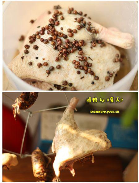 �������ܲ�������