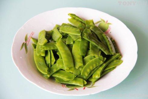 ݩ����������������