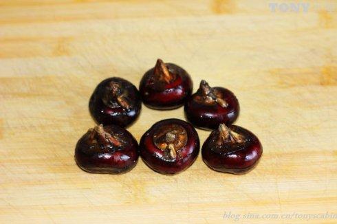 ݩ����������������