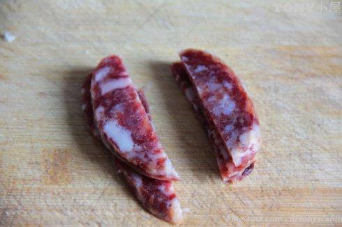 ݩ����������������