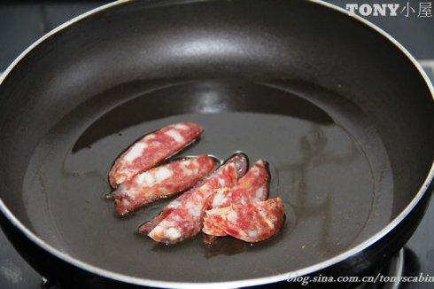 ݩ����������������