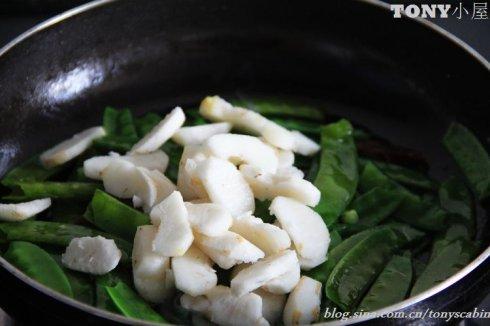 ݩ����������������