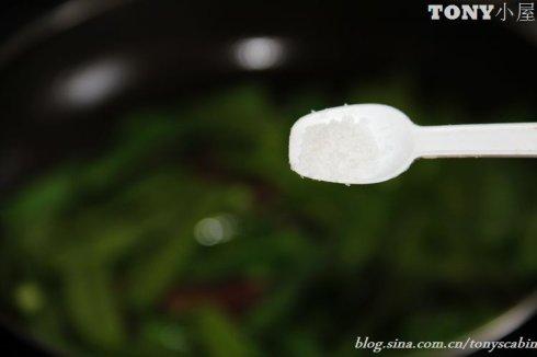 ݩ����������������