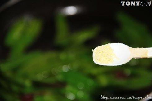 ݩ����������������