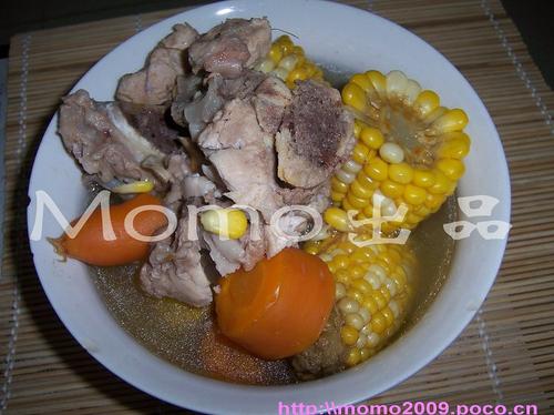 ���ܲ������ȹ���������