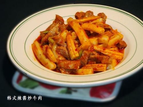 ��ʽ������ţ�������