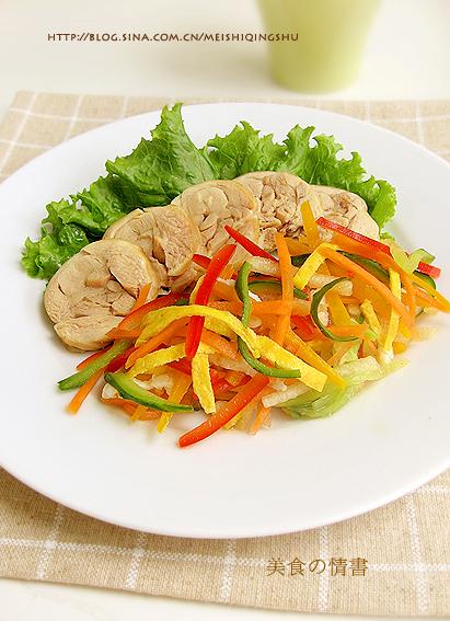 ���輦�������