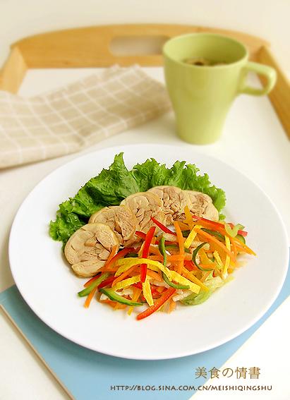 ���輦�������