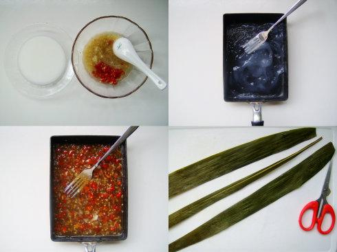 ��Ҷ���ʼ�������