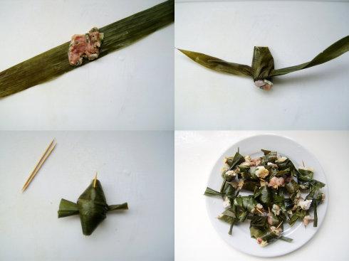 ��Ҷ���ʼ�������