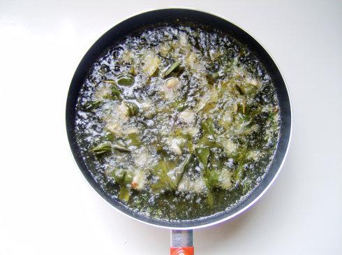 ��Ҷ���ʼ�������