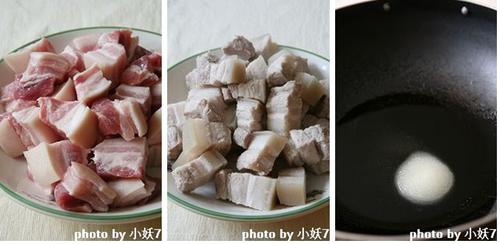 �罷�����������