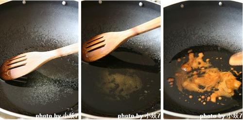 �罷�����������