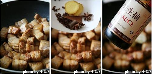 �罷�����������