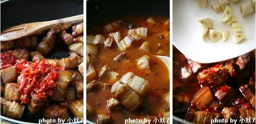 �罷�����������