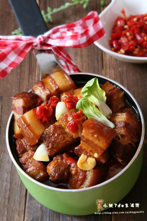 �罷�����������