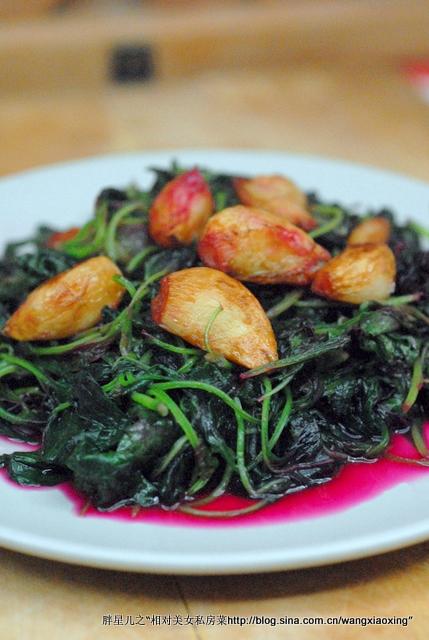 ��ͷ���Ȳ˵�����