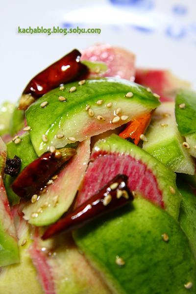 ˬ���������ܲ�Ƥ������