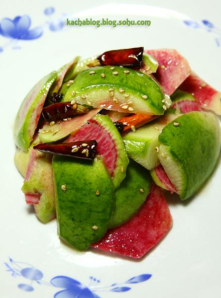 ˬ���������ܲ�Ƥ������