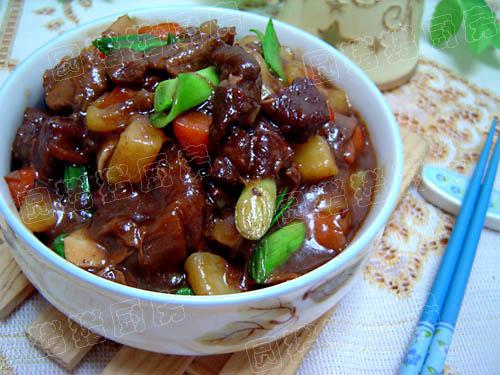 �������������