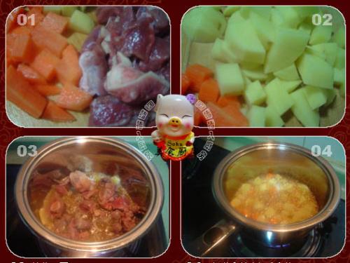 �������������