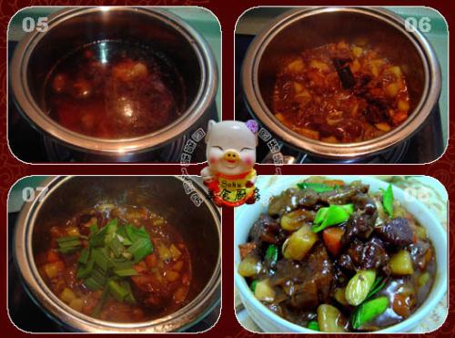 �������������