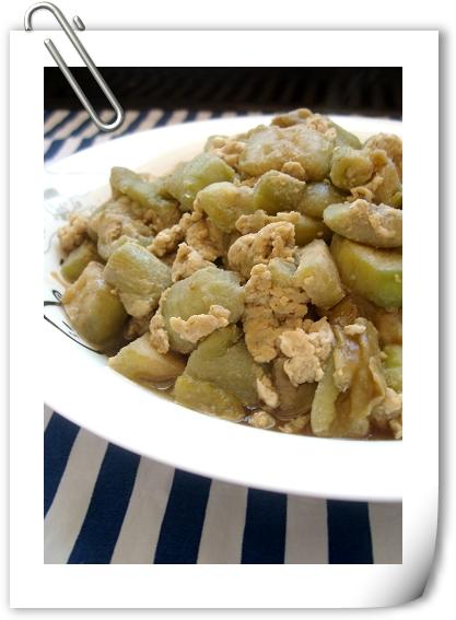 ���ӵ���������