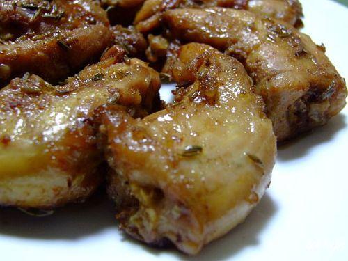 ����������������