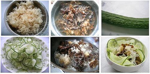 ����˫��������