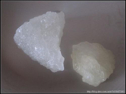 百合龙眼汤的做法