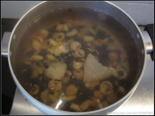 �ٺ�������������