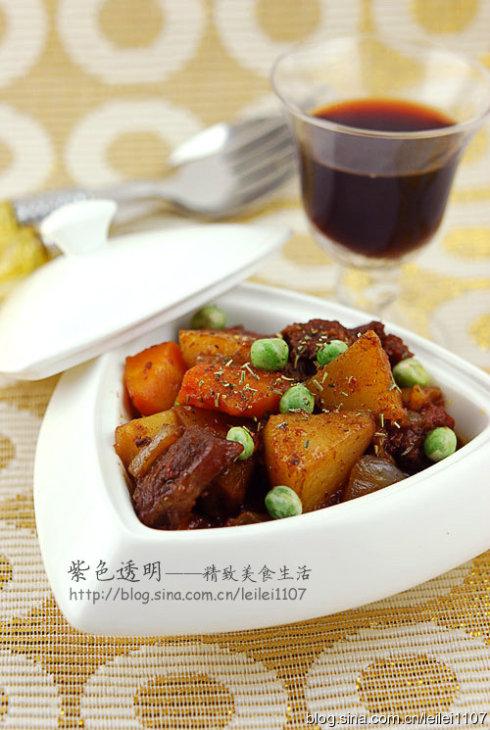 ���ţ�������