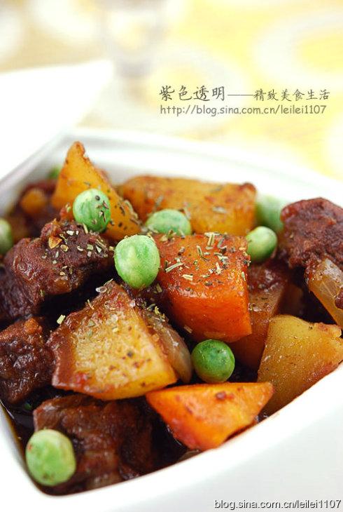 ���ţ�������