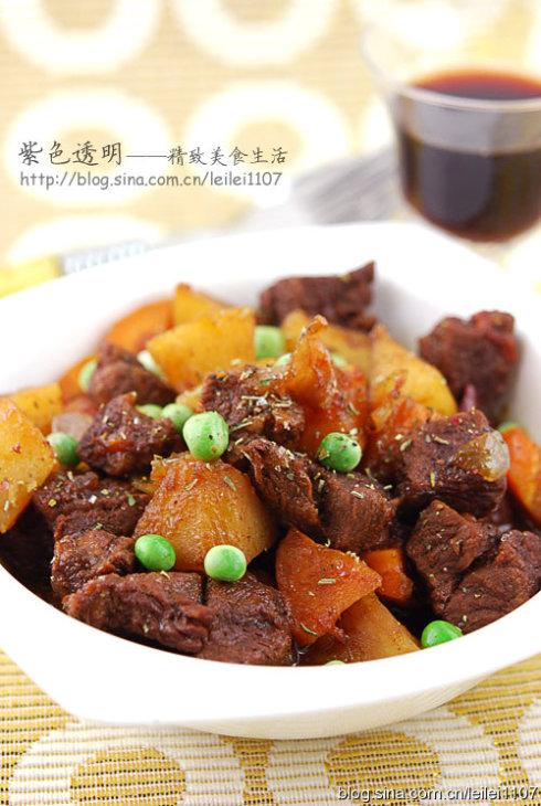 ���ţ�������