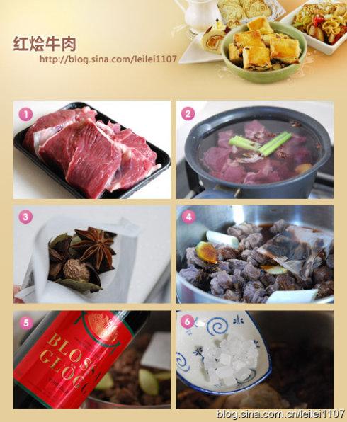 ���ţ�������