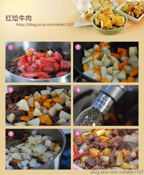 ���ţ�������