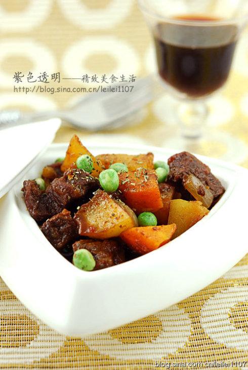 ���ţ�������