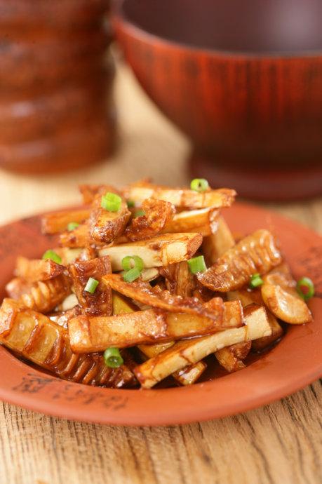 ���˴��������