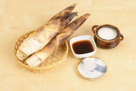 ���˴��������