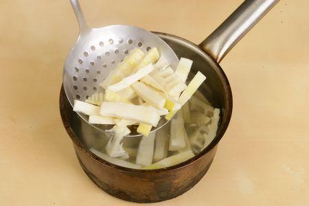 ���˴��������