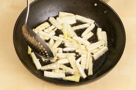 ���˴��������