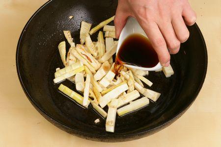 ���˴��������