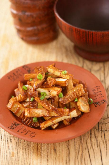 ���˴��������