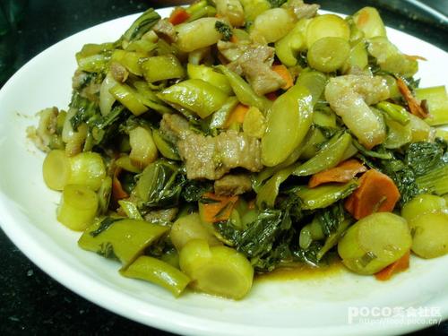 �����⳴��˵�����